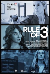 Rule Of Three