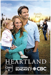 Heartland