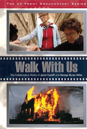 Walk With Us