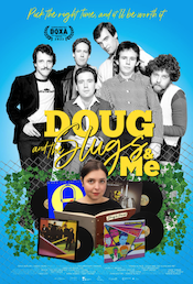 Doug and the Slugs and Me