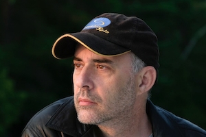 Paul Jay