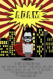 ADAM