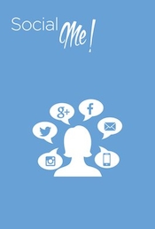 Social Me