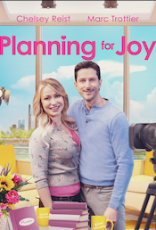 Planning for Joy