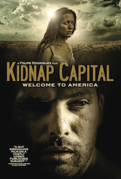 Kidnap Capital