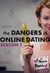 The Dangers of Online Dating