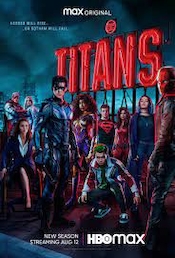 Titans