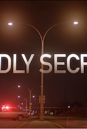 Deadly Secrets