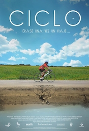 Ciclo