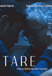 Tare