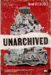 Unarchived