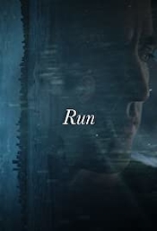 Run