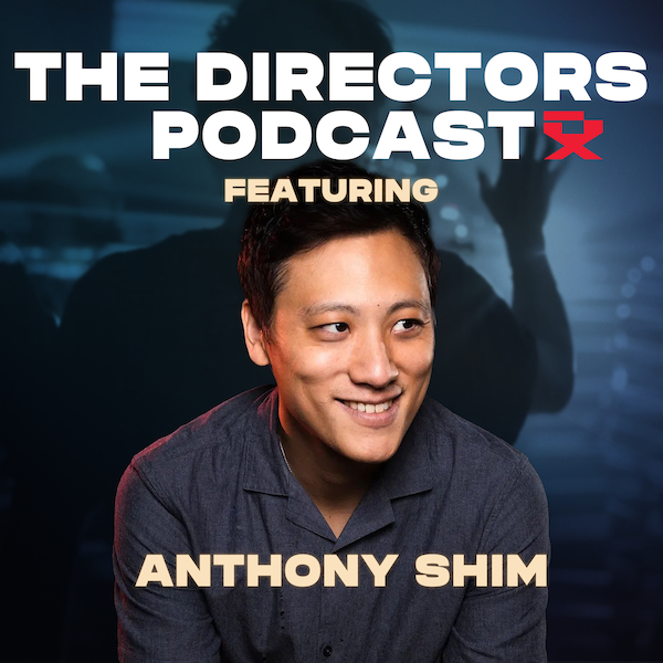 Anthony Shim