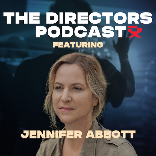 Jennifer Abbott