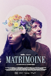 Matrimoine