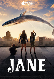 Jane