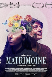 Matrimoine