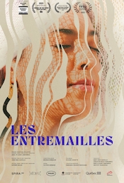 Les Entremailles