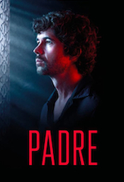 PADRE