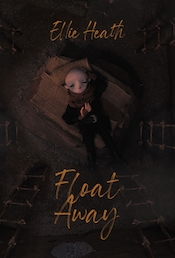 Float Away