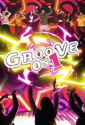 GrooveON1