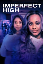 Imperfect High