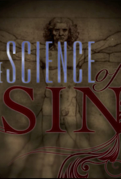 Science Of Sin