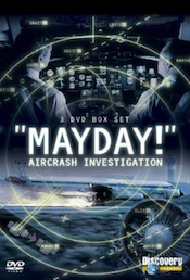 Mayday