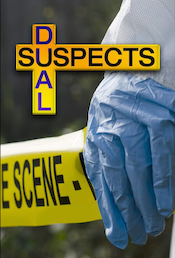 Dual Suspects