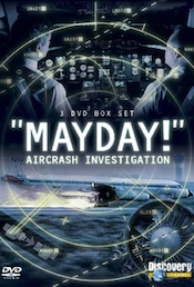 Mayday
