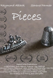 Pieces