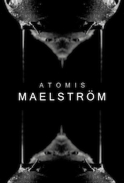 MAELSTRÖM