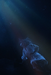 Rise