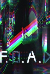 F.O.A.D