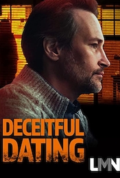 Deceitful Dating