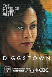 Diggstown