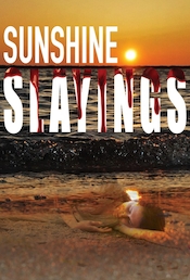 Sunshine Slayings