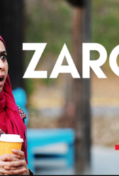 ZARQA Season 2