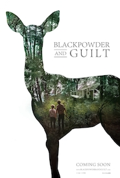 Blackpowder and Guilt