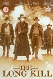 The Long Kill aka Outlaw Justice