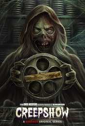 CREEPSHOW