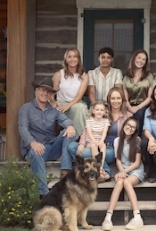 Heartland