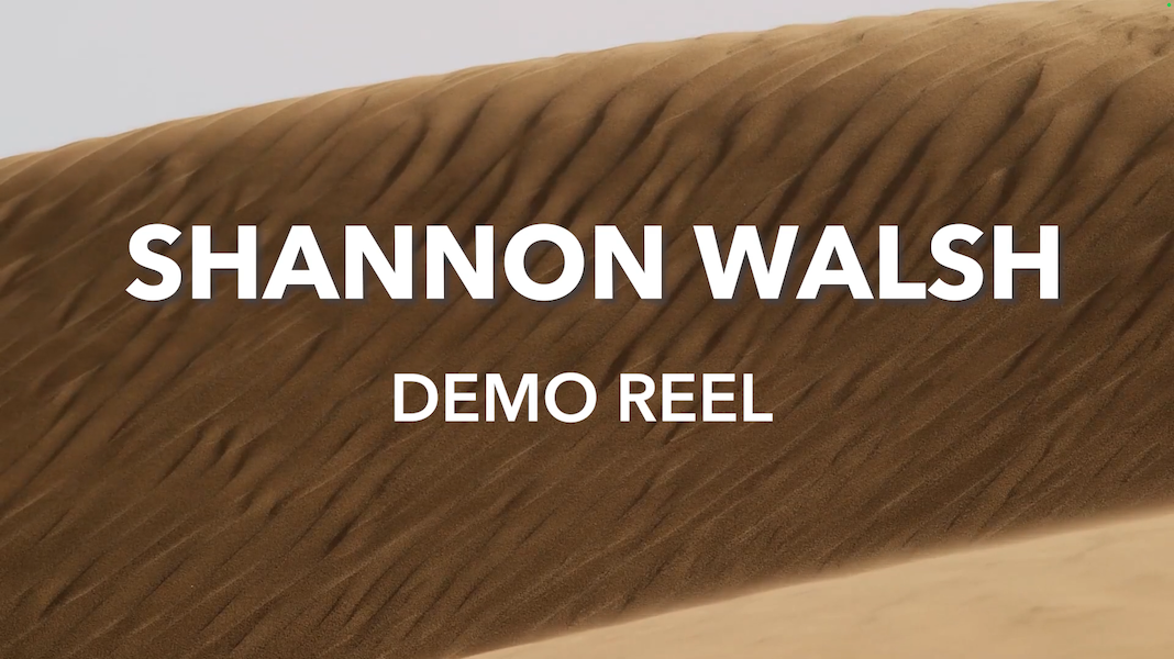 Reel