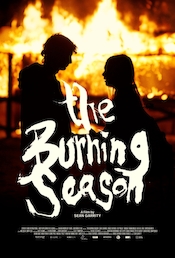 The Burning Season