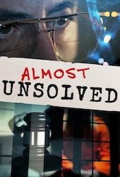 Almost Unsloved