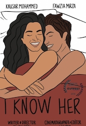 I Know Her