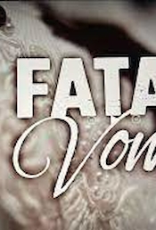 Fatal Vows