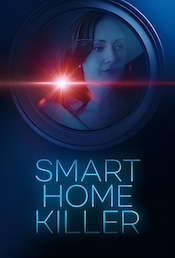 Smart Home Killer