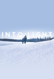 Into Light