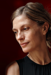 Crystal Pite: Wordless Language